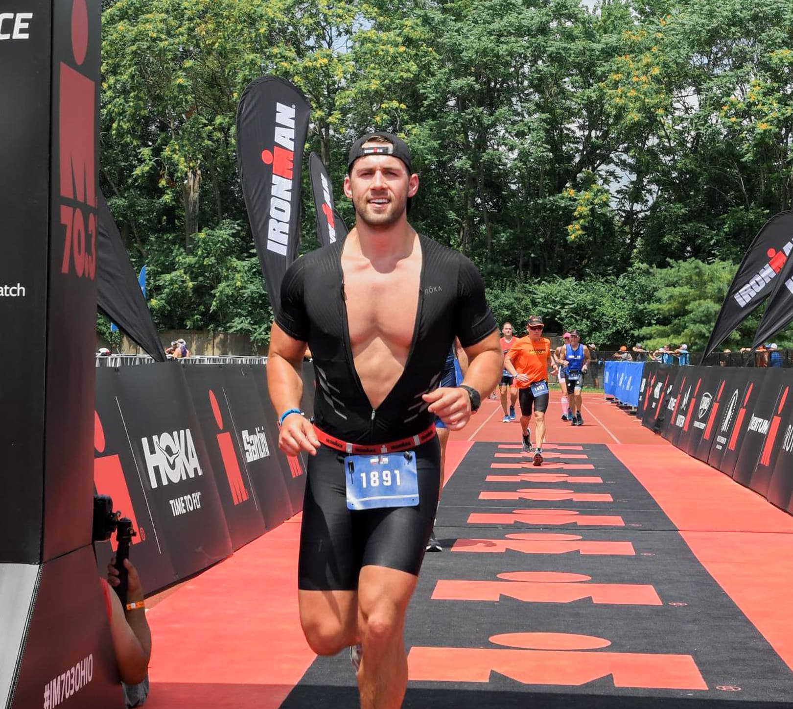 featured photo of blog post