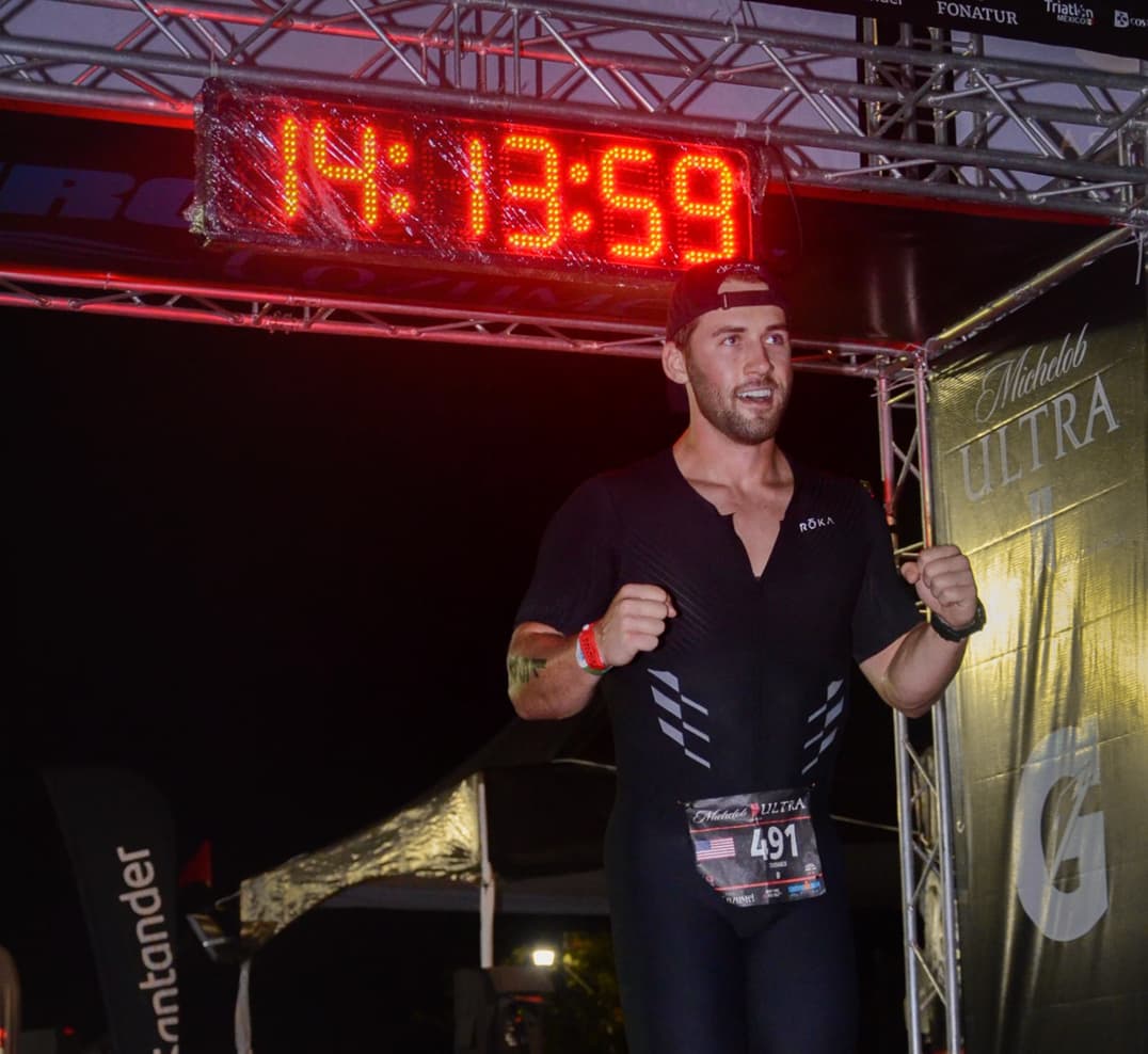 featured photo of blog post